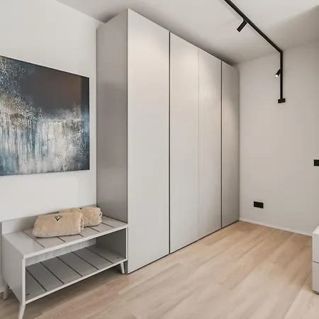 Le Gemme Del Lario - Luxury Apartment Gera Lario