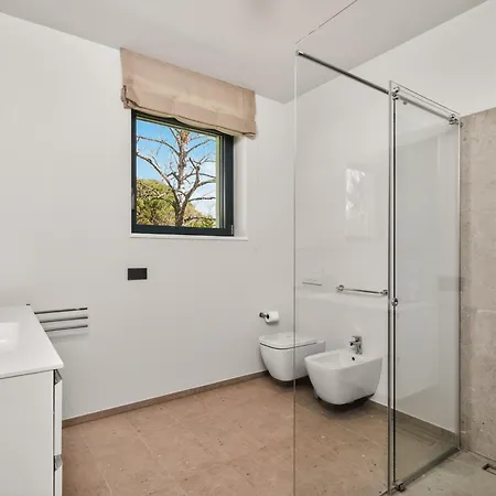 Apartment Le Gemme Del Lario - Luxury