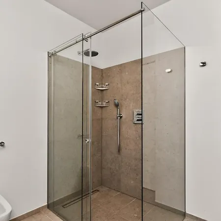 Le Gemme Del Lario - Luxury Apartment *
