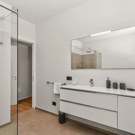 Le Gemme Del Lario - Luxury Apartment Gera Lario