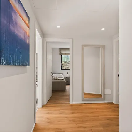 Le Gemme Del Lario - Luxury Apartment