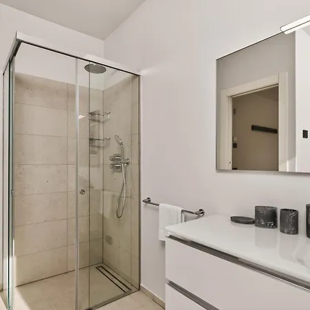 Apartment Le Gemme Del Lario - Luxury